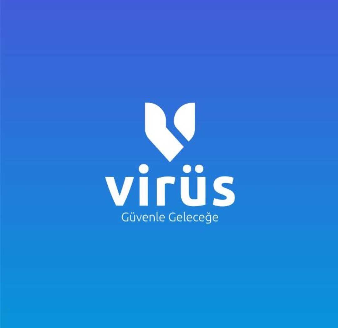 Virüs Bilgisayar Elektrik Elektronik Ltd. Şti.